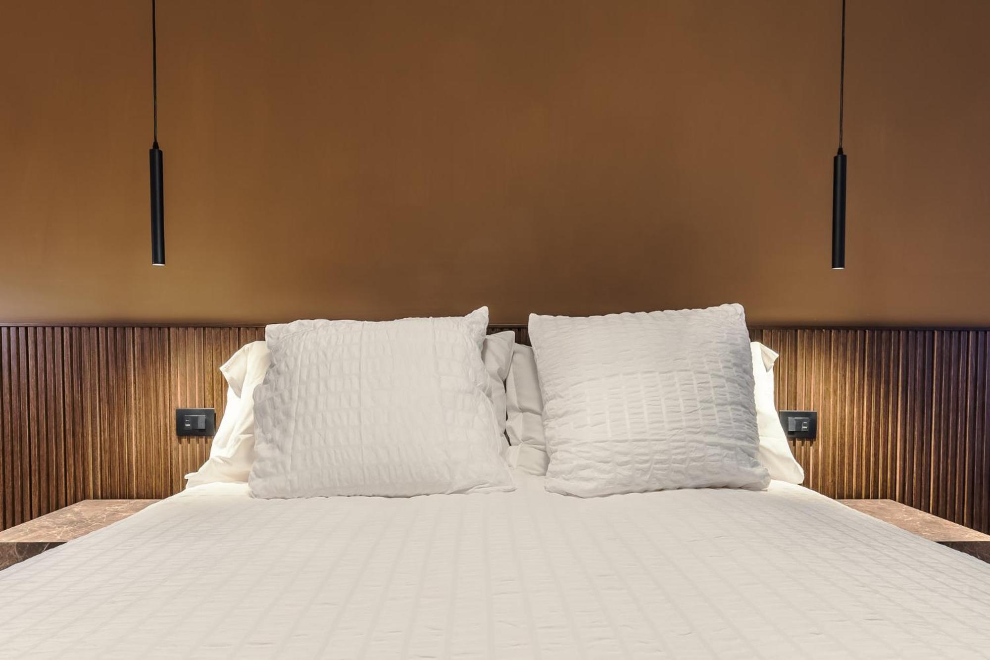 Aparthotel Cereate Rom