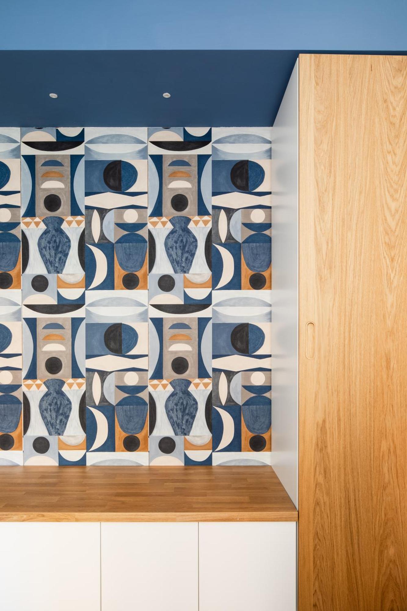 Aparthotel Cereate Roma