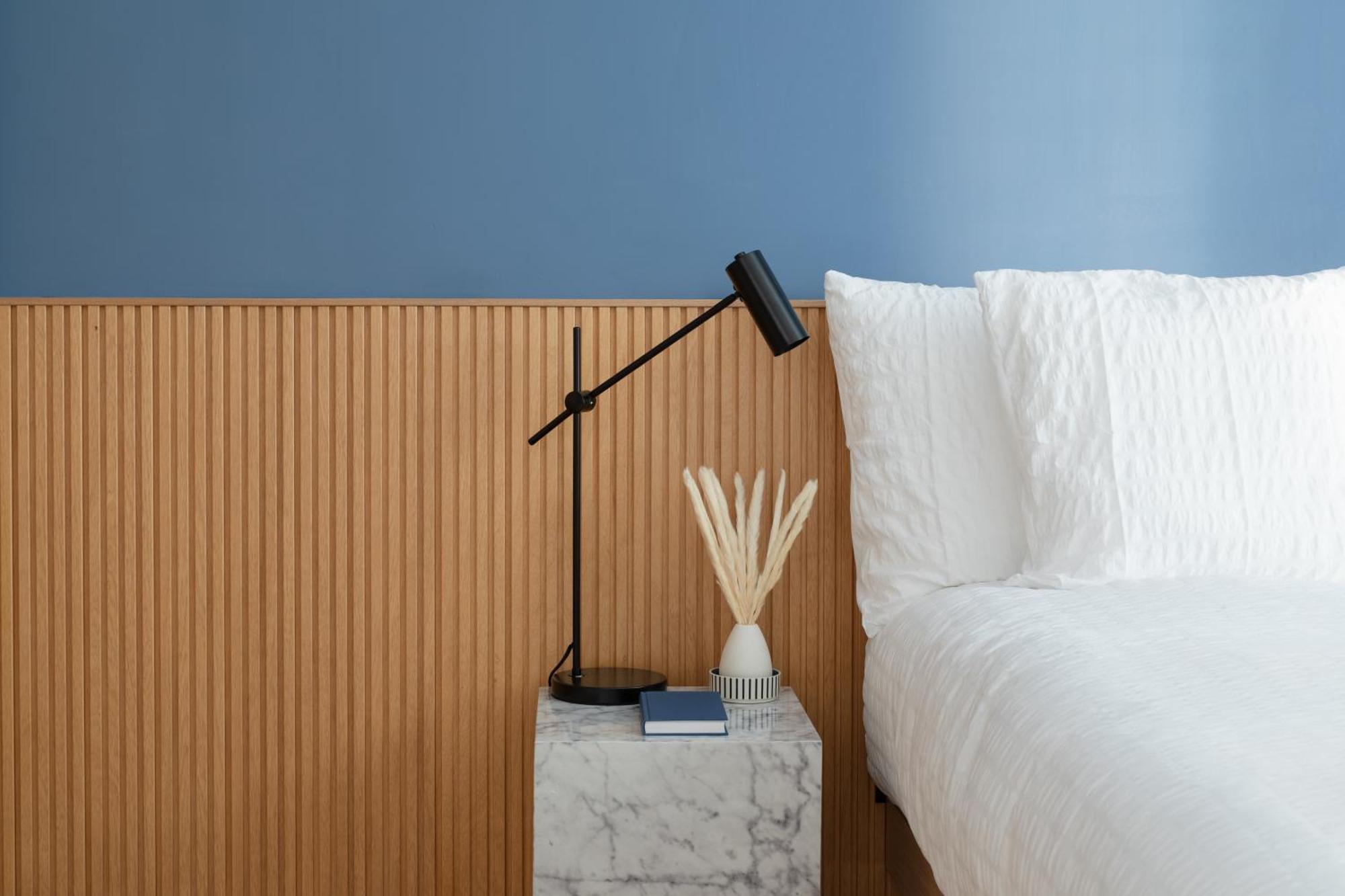 Cereate Aparthotel Rom